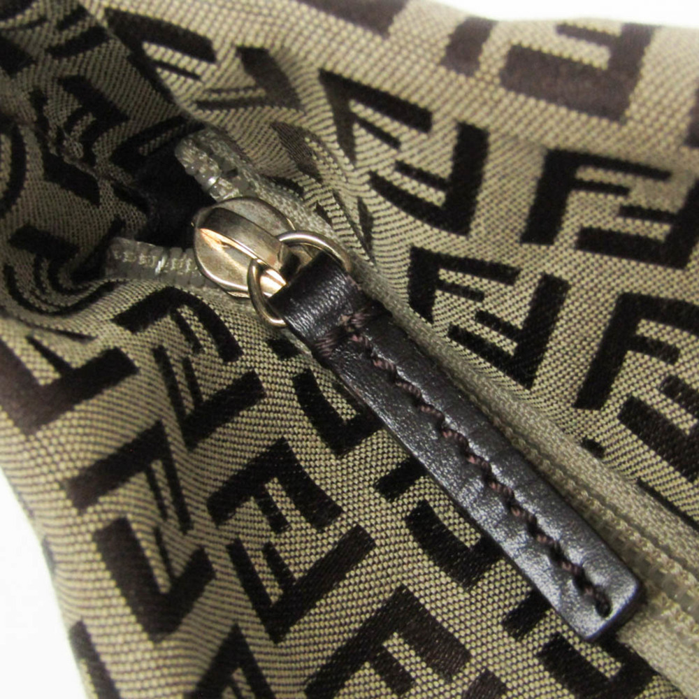FENDI Bag - Picture 16 of 16